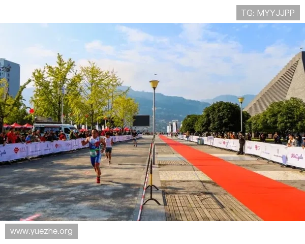 JXF亚洲第一体育为广大体育迷提供最新赛事资讯与深度赛事解读